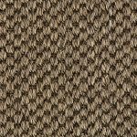 Sisal Oriental Platinum E108