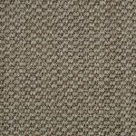 Sisal Oriental Aluminium E111