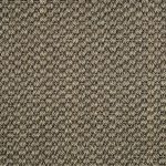 Sisal Oriental Antique Gold E112
