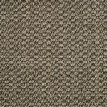 Sisal Oriental Antique Gold E112