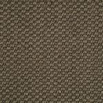 Sisal Oriental Brass E114