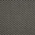 Sisal Oriental Dusty Stone E115