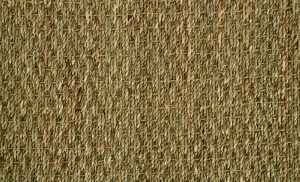 Seagrass Original SG