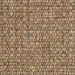 Sisal Panama New Champagne Natural E220