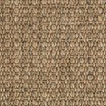 Sisal Panama New Champagne Natural E220