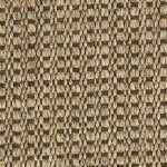 Sisal Panama New Champagne Brown E222