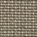 Sisool Rock Clay SR402