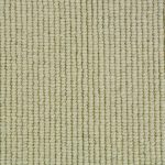 Wool Rustica Arctic White RU10