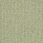 Wool Rustica Marble RU101