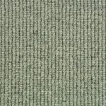 Wool Rustica Pale Grey RU102