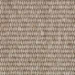 Sisal Malawi Wicker SM100