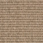 Sisal Malawi Coconut SM101