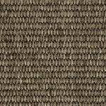 Sisal Malawi Hemp SM102