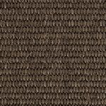 Sisal Malawi Twine SM103