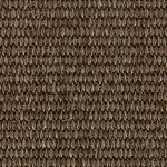 Sisal Malawi Bark SM104