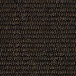 Sisal Malawi Rustic SM105