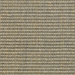 Sisal Small Boucle Accents Aluminium C658