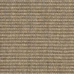 Sisal Small Boucle Accents Antique Gold C659