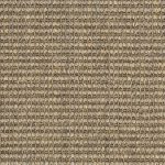 Sisal Small Boucle Accents Antique Gold C659