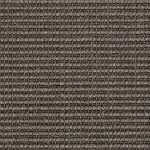 Sisal Small Boucle Accents Steel C716
