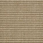 Sisal Small Boucle Accents Limestone C