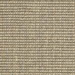 Sisal Small Boucle 'C' Smoke CC982