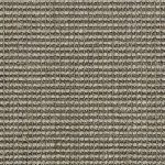 Sisal Small Boucle 'C' Steel Blue CC983