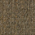 Sisal Small Boucle 'C' Old Heritage CC988