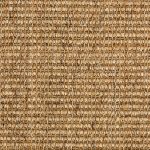 Sisal Small Boucle Classics Ginger C653