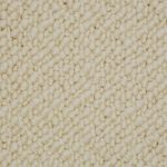 Wool Snug Cotton White SN500_