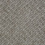 Wool Snug Delicate Feather SN504