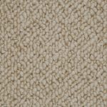Wool Snug Soft Sands SN501