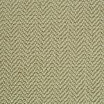Wool Wilton Svelte Lichen SV3124