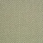 Wool Wilton Svelte Willow SV3125