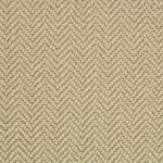 Wool Wilton Svelte Linen SV3126