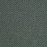 Wool Wilton Svelte Slate SV3128