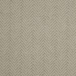 Wool Alpine Sandy Steps WA502