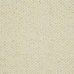 Wool Pearl White Cotton WP101