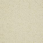 Wool Pearl White Cotton WP101