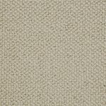 Wool Pearl Pure Oyster WP102