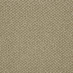 Wool Pearl Soft Olive WP103