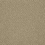 Wool Pearl Soft Olive WP103