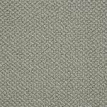 Wool Pearl Silver Shore WP104