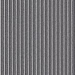 Wool Harbour Grey Mist WH204