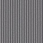 Wool Harbour Grey Mist WH204