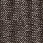 Grand Oriental Cinder Grey GO803