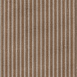 Wool Harbour Golden Glaze WH202