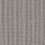 Wool Reef Peaceful Willow WR105