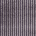 Wool Harbour Deep Purple WH203