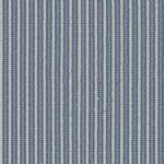 Wool Harbour Marine Blue WH200